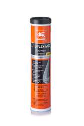 Wolver Litoplex MS 2 0,4 �